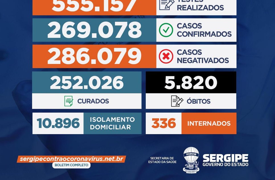WhatsApp Image 2021-07-12 at 19.32.19.jpeg