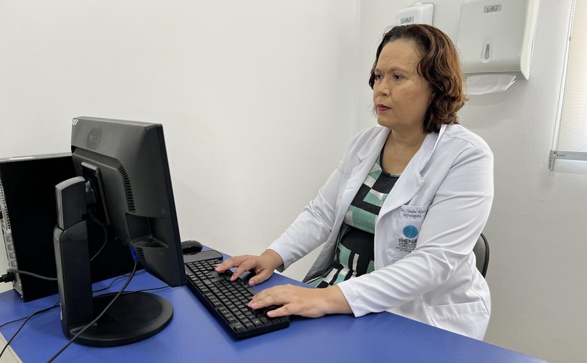 Nefrologista da Uncisal alerta sobre importância da hidratação no verão