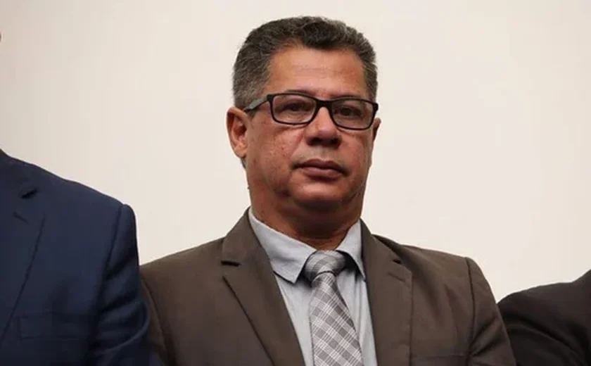 CSE recorre ao TJD para anular suspensão de torcedores nos jogos