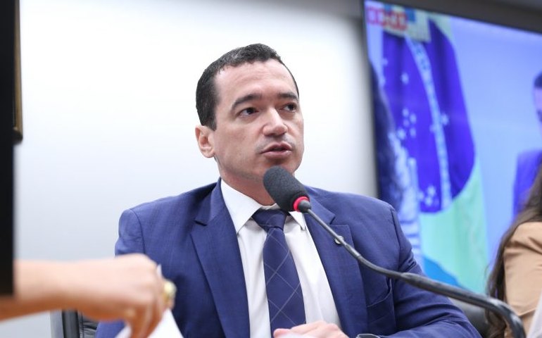 Comissão aprova renegociação de dívidas rurais do Pronaf e Pronamp