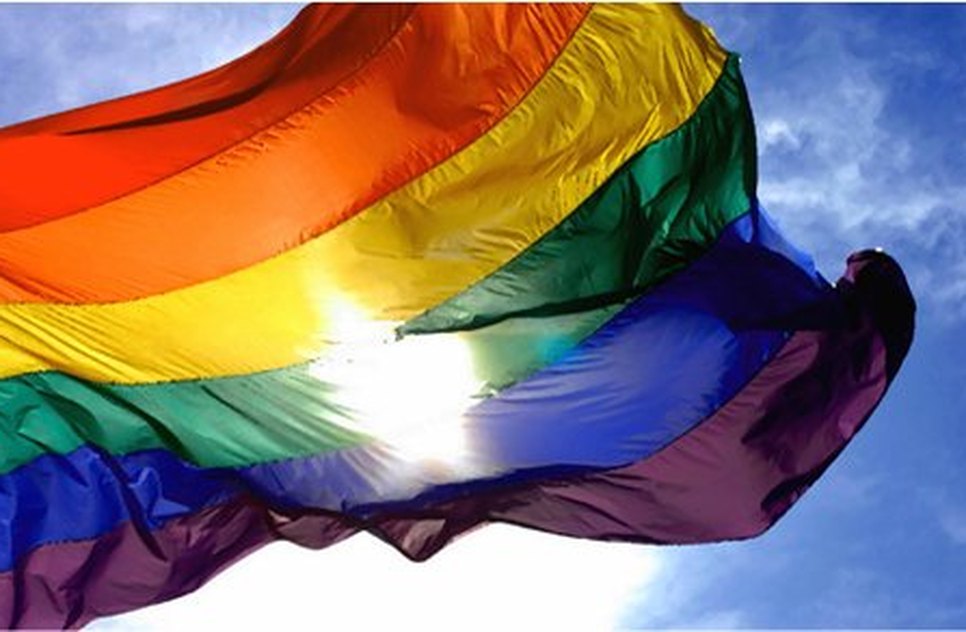 lgbtlife.jpg
