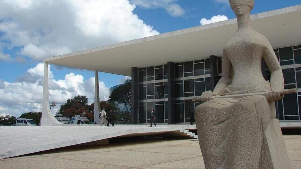 STF decide que Estados e municípios não podem reduzir multa por sonegação e que limite é 100%