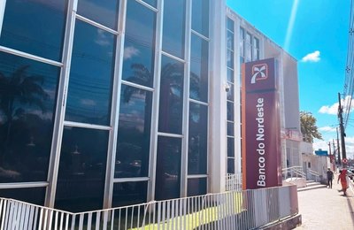 Banco do Nordeste lança Editais Sociais 2025  nesta quinta-feira (21)