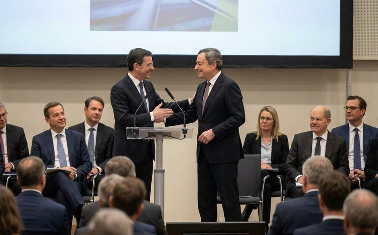 Indiretas e conversas sobre ‘ginástica’: Lula e Tarcísio têm interação cordial em encontro SP; veja vídeo