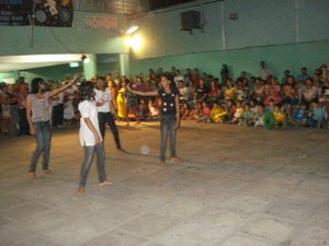 Foto: master