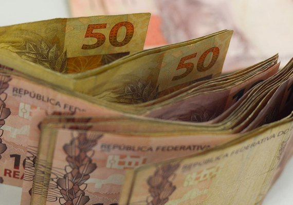 Nascidos a partir de 1984 podem sacar hoje valor esquecido em bancos