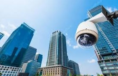 Colaborar ou perecer ! alcançando as fronteiras num Mundo em Rede