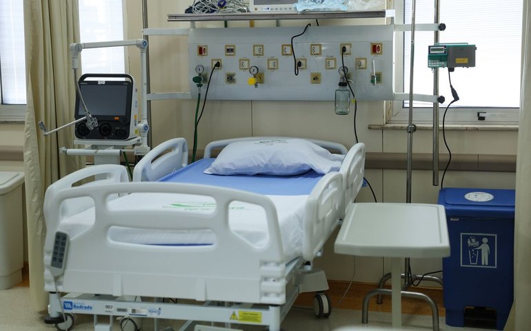 IR: como declarar planos de saúde e dependentes sem cair na malha