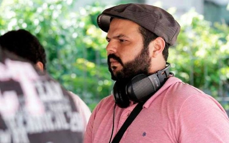 Arapiraca: Cineasta arapiraquense vai para júri de festival internacional