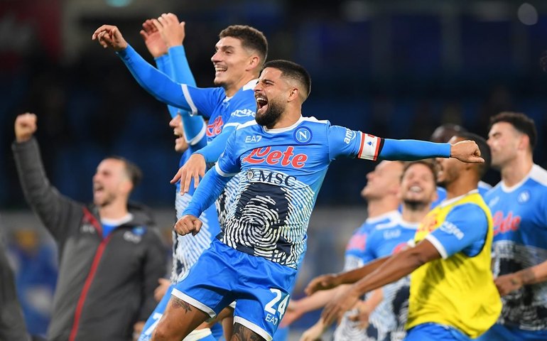 “Fica Pro Café” reforça bom momento de Carol Biazin