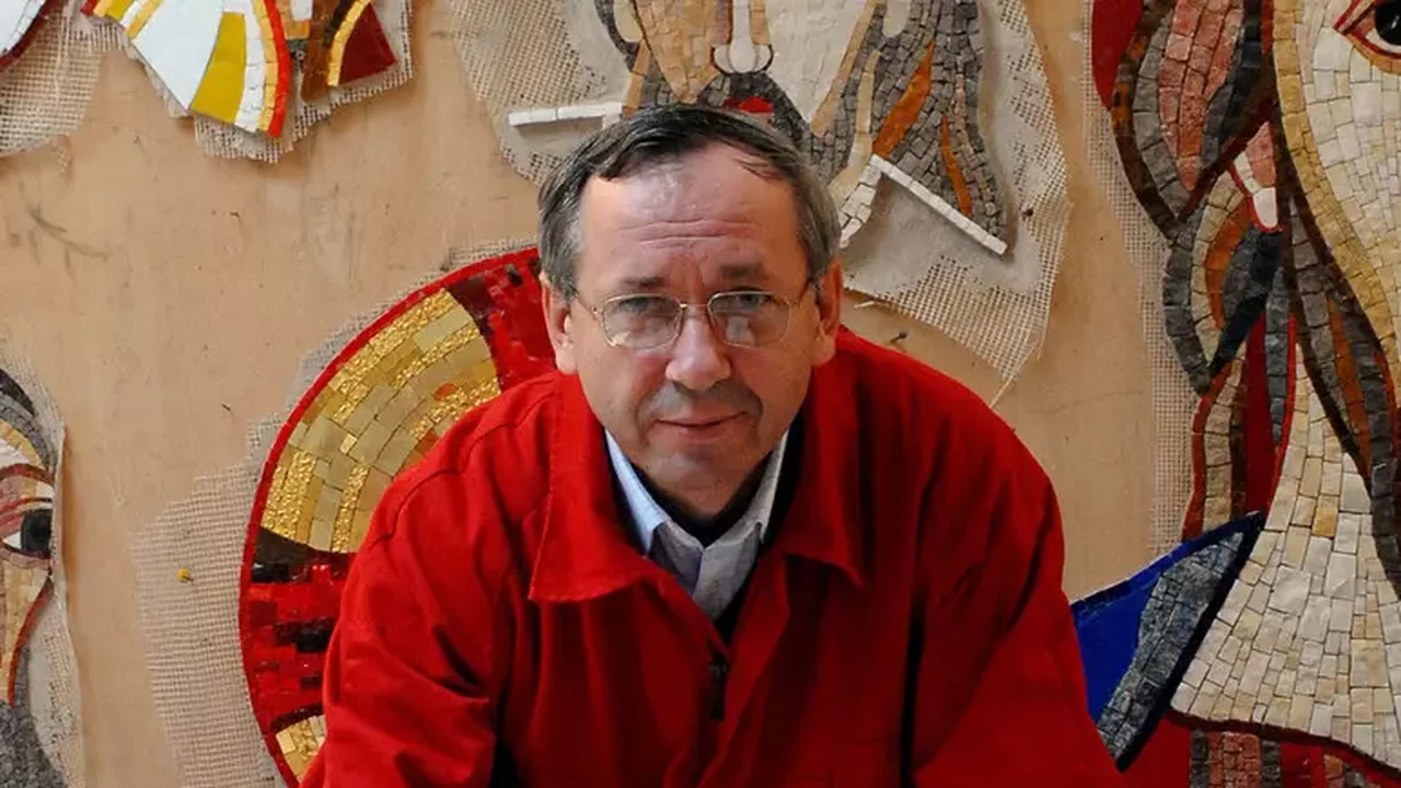 Vaticano nega absolvição de padre acusado de abusos após cobrança de supostas vítimas