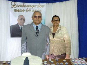 Foto: master