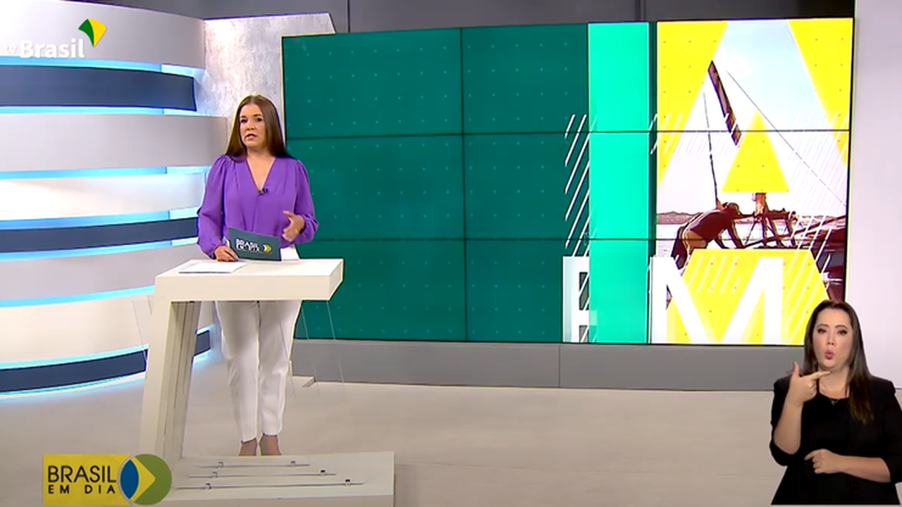 Com menos nudez e mais debate, ‘Pantanal’ volta a bater recordes