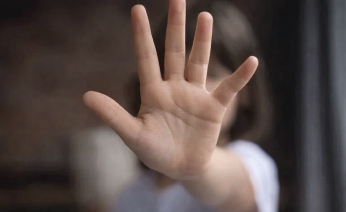 O condenado estava foragido após sentença definitiva da Justiça alagoana