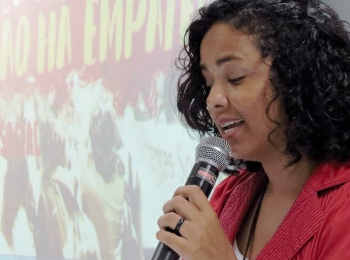 Conselho Regional de Serviço Social em Alagoas empossa sua nova diretoria