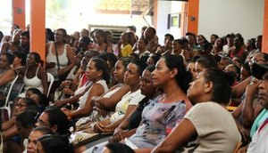 AUDIÊNCIA MARISQUEIRAS / Foto: Ascom/MPF