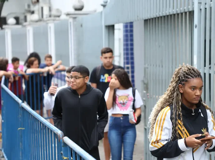 Prouni 2026: MEC divulga 226 mil pré-selecionados na primeira chamada