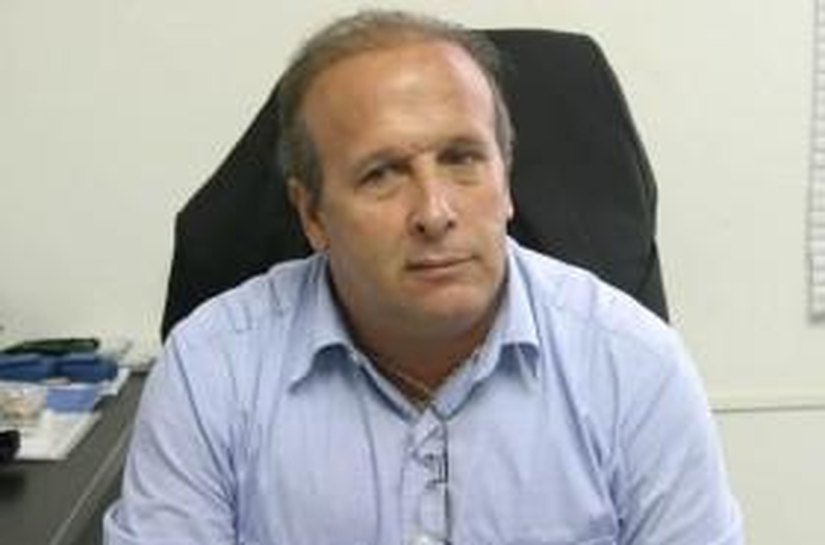 Secretário de Meio Ambiente de Marechal explica a derrubada de árvores