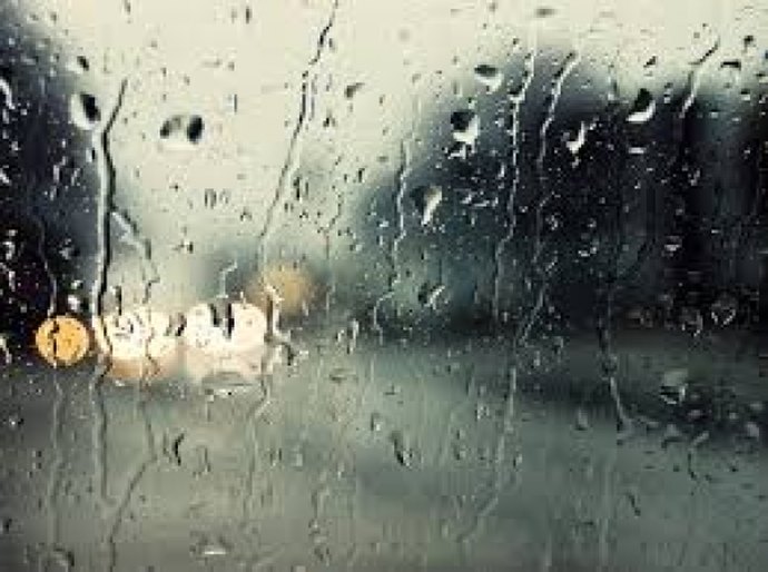 Previsão mostra chuvas rápidas no fim de semana em Alagoas