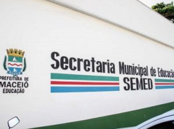 Convocados no PSS têm até esta quinta, 29, para comparecer à Semed