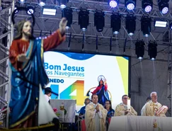 Screenshot 2025-12-17 13.20.32.png 