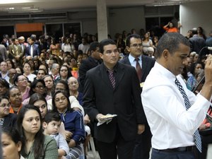 Foto: Sostenes