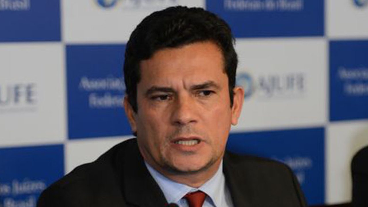 Justiça decreta nova prisão preventiva de Marcelo Odebrecht e quatro executivos