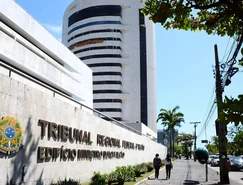 WhatsApp Image 2025-12-10 at 16.55.58.jpeg 