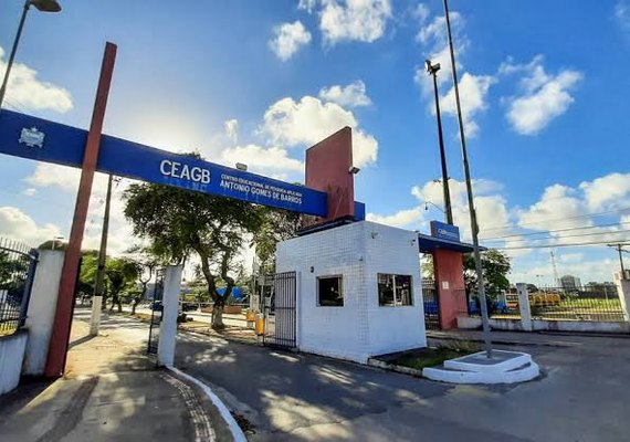MPAL ajuíza ação para garantir participação da comunidade escolar no processo de escolha de novos diretores