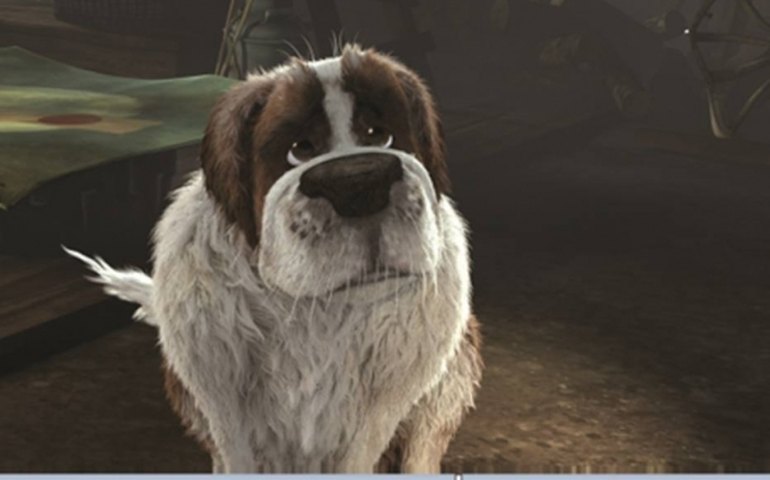 Disney Junior estreia animação ‘Cleo’ neste sábado