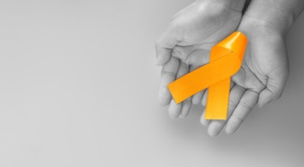Julho Amarelo: câncer ósseo pode acometer crianças e adolescentes