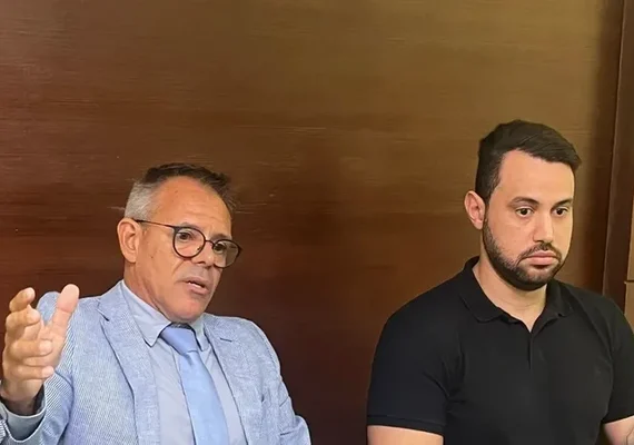 Empresário acusado de incendiar apartamento da ex deve se entregar à polícia