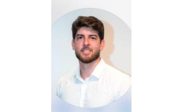 Eleições 2026: quem é Davi Brandão, candidato a deputado estadual (Maranhão)