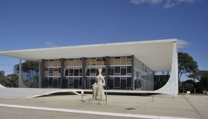 fachada-stf-13082019130522451