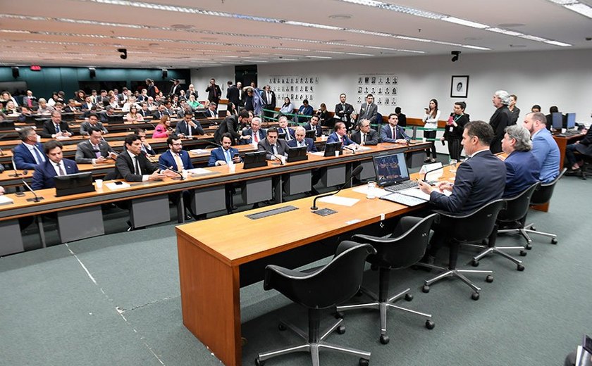 CMO aprova alteração no Orçamento de 2024 para facilitar repasses para o RS
