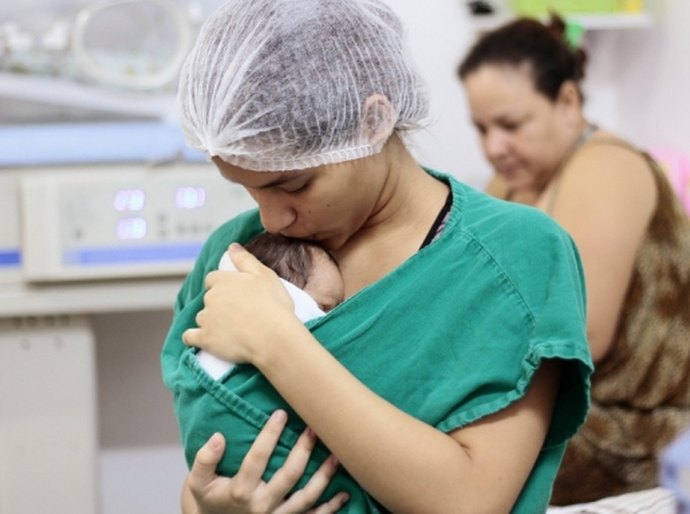 Governo do Estado irá construir hospital em Porto Calvo