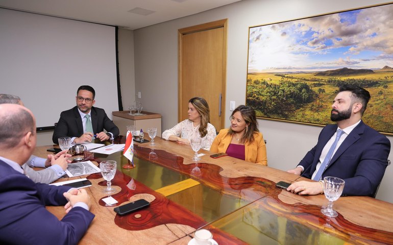 Alagoas será sede do maior evento de normalização das Américas