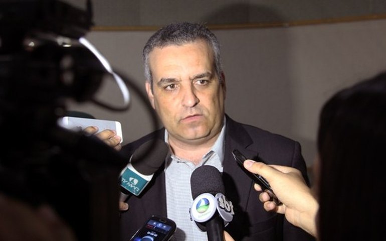 Índice de homicídios cai 42,1% durante o Carnaval de 2015