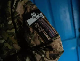 Parlamento da UE veta reconhecer áreas da Ucrânia ocupadas