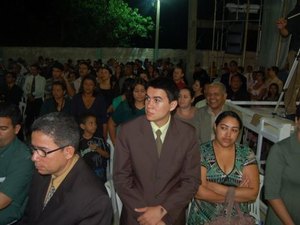 Foto: master