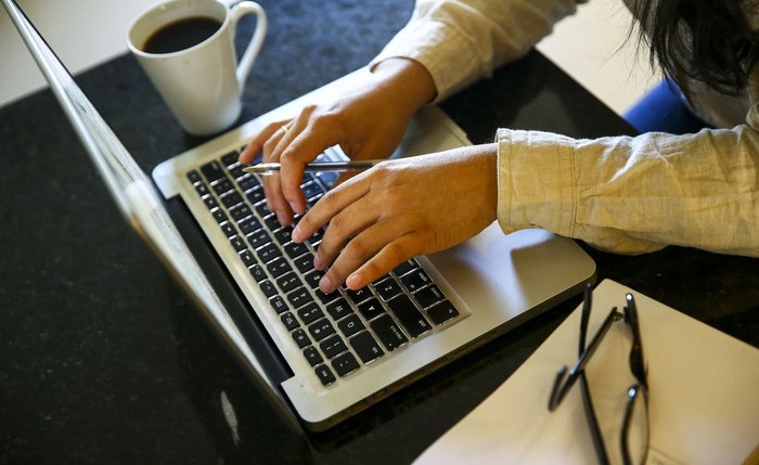 Dados são da pesquisa Mulheres e Tecnologia