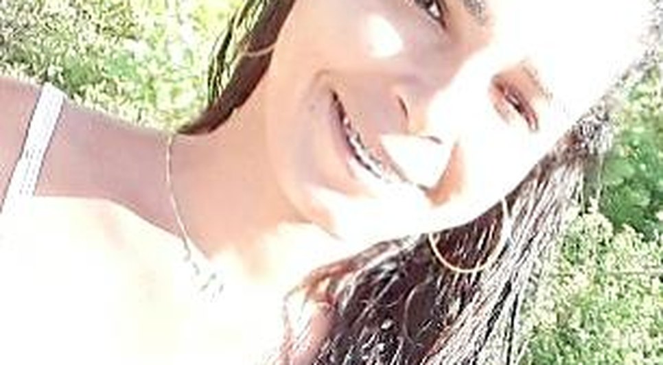 taiara morreu