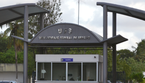Foto: Portal A8SE