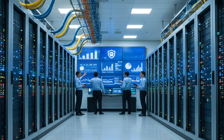 Redes sociais do Senado somam mais de 300 milhões de visualizações em 2025