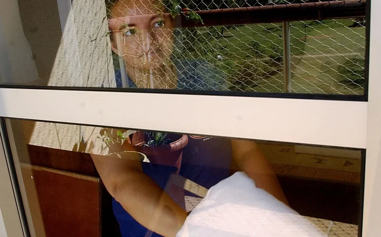 Dupla jornada para mulheres leva a ciclo de pobreza