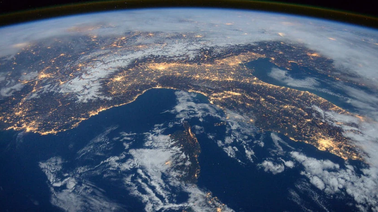 Terra avança para atingir dobro do limite de temperatura para catástrofe climática