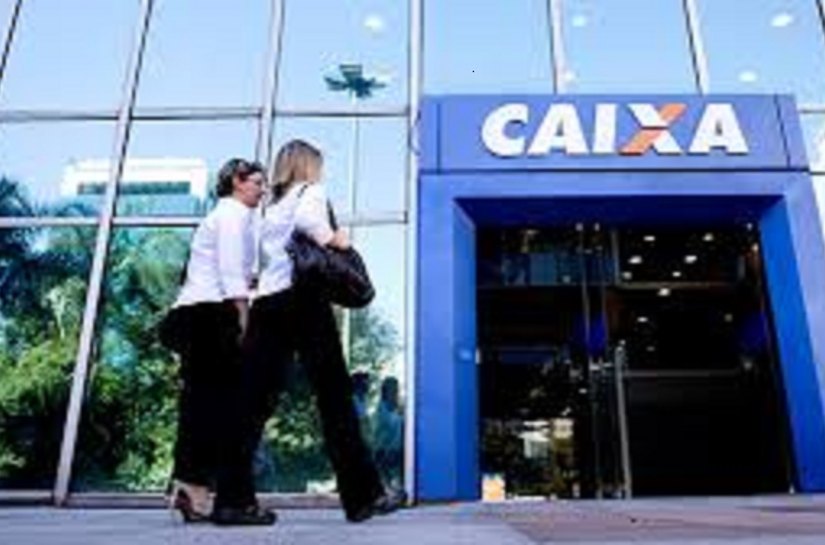 Caixa disponibiliza R$ 7 Bilhões para o construcard
