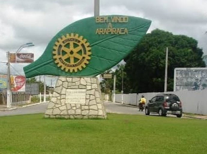 Arapiraca Agroshow: Município entra no cenário das grandes feiras de agronegócio e lança 1ª edição em 2026