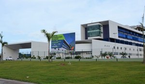 Família de paciente internada no Hospital Metropolitano denuncia demora em procedimento, falta de informações e cobra esclarecimentos da Secretaria de Estado da Saúde. - Foto: Arquivo/Carla Cleto/Ascom Sesau