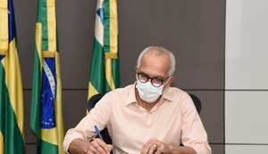 _alm1972.jpg / Foto: PMA